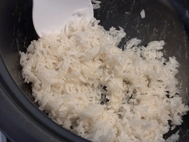 Ergebnis Russell Hobbs